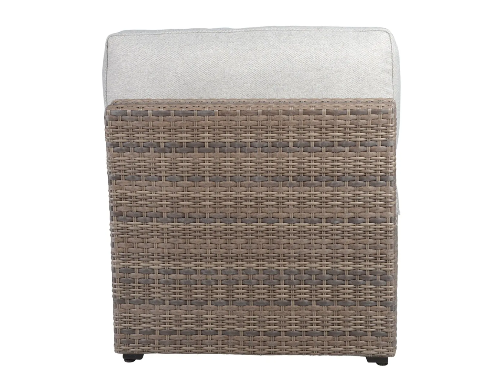 Tamyra Sectional