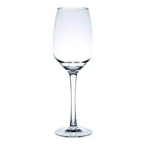 Thunder Group PLTHWG014RC 14 oz Polycarbonate Wine Glass Clear