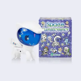 tokidoki - Space Unicorno Metallico Blind Box