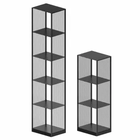 Tristano - Column