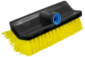 Unger Professional 976820 Scrub Brush, 1-3/4 in L Trim, Synthetic :EA: QUANTITY: 1