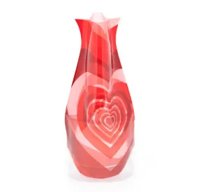Venus Vase