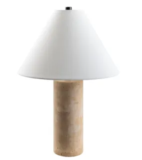 Veronica Table Lamp