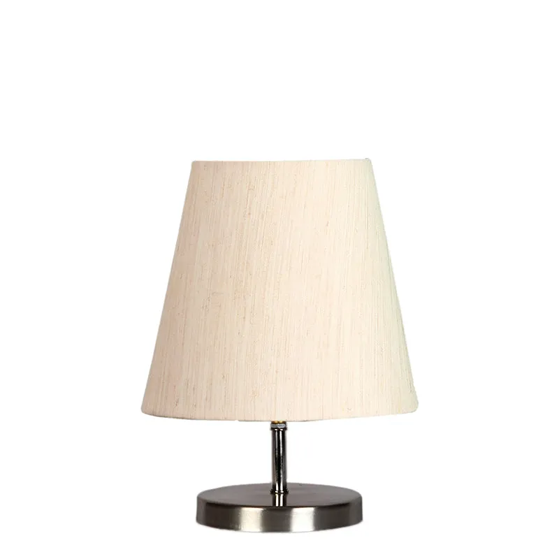 Vidro Table Lamp - Off White