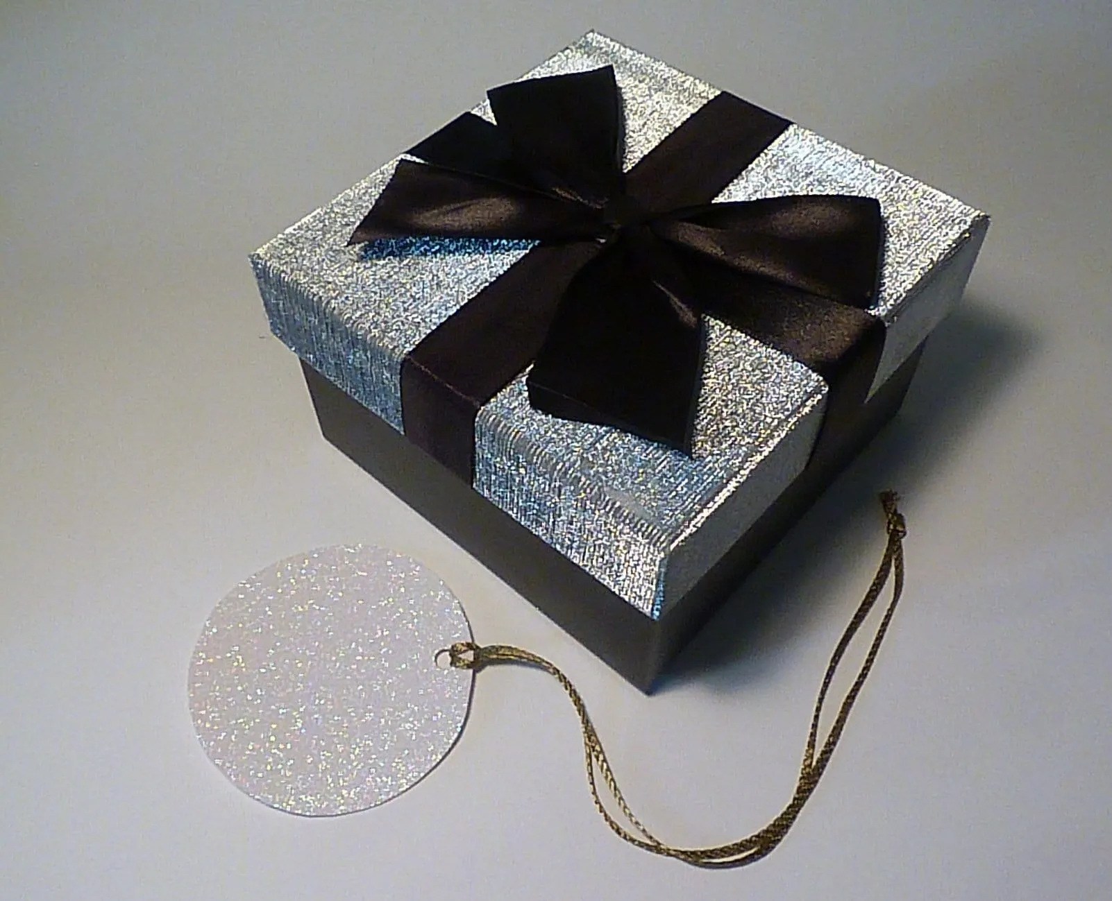 Vintage Birthday Gifts For Her Kigu Concerto