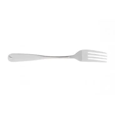 Walco 8405 Olde Towne Stainless Steel 7-3/4" Dinner Fork | Denson CFE