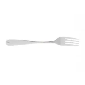 Walco 8405 Olde Towne Stainless Steel 7-3/4" Dinner Fork | Denson CFE