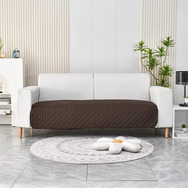 Waterproof Pet Blanket & Sofa Protector - Versatile Cover for Dogs and Furniture