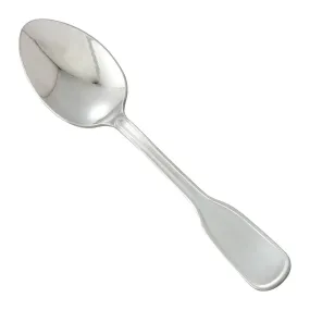 Winco 0033-10 Oxford Tablespoon, Extra Heavyweight