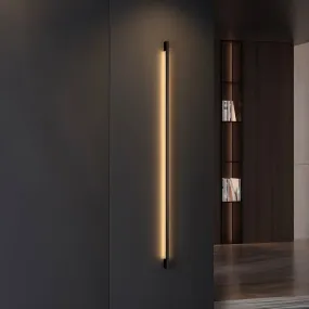 Zukruf Wall Lamp