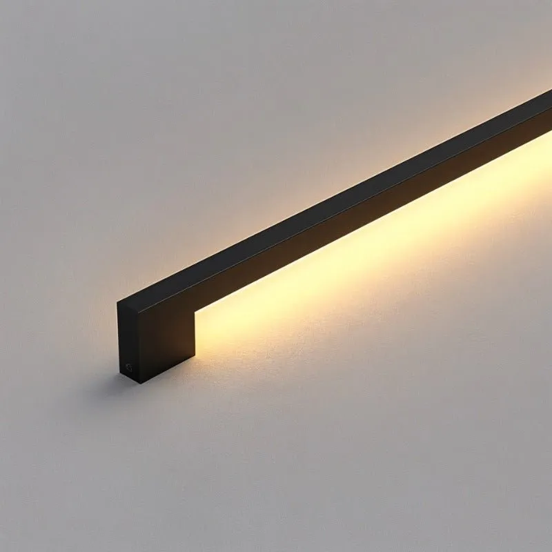 Zukruf Wall Lamp